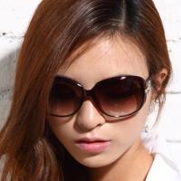 /photo/581148/那年那月/_ou(mfp`vvz~b5daj{b2_1_1_small.jpg